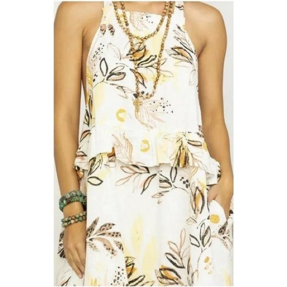 Free People dress - Picture 1 of 8